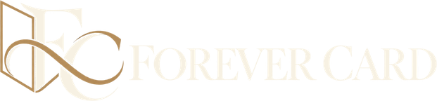 Forever Card